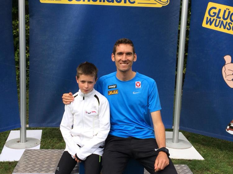 PHOTO-2018-09-27-15-45-05