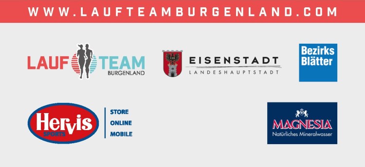 sieunderlauf_Flyer.indd