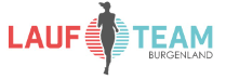 Laufteam_Logo